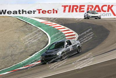 media/May-17-2025-Speed Ventures (Sat) [[f9f9f70676]]/Black/Session 3 (Corkscrew)/